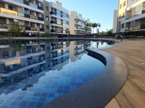 Resort Aguas da Cachoeira